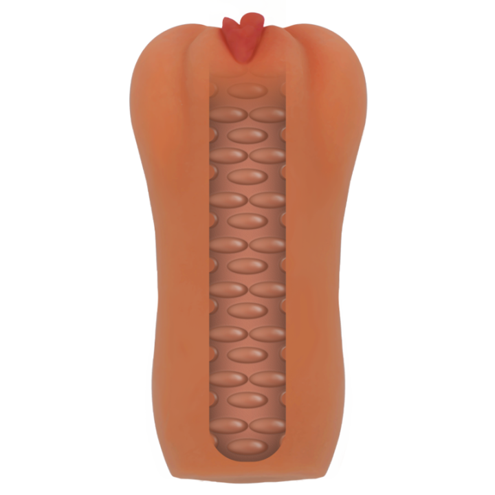 Masturbador Sasha Vagina