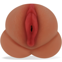 Masturbateur Giuliana Vagin