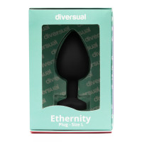 Ethernity Plug L