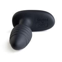 Lumen Plug Vibration Contrôle App