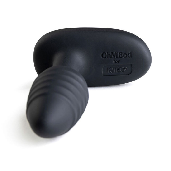 Lumen Plug Vibration Contrôle App