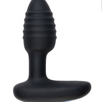 Lumen Plug Vibration Contrôle App