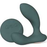 Hugo 2 Télécommandé Vert