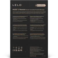 Hugo 2 Télécommandé Vert