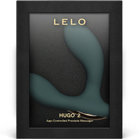 Hugo 2 Vert