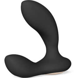 Hugo 2 Noir