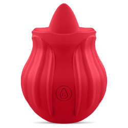 Silky Sexo Oral