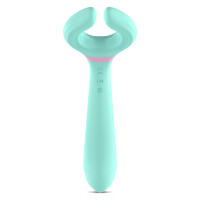 Kay Multifonction Aqua