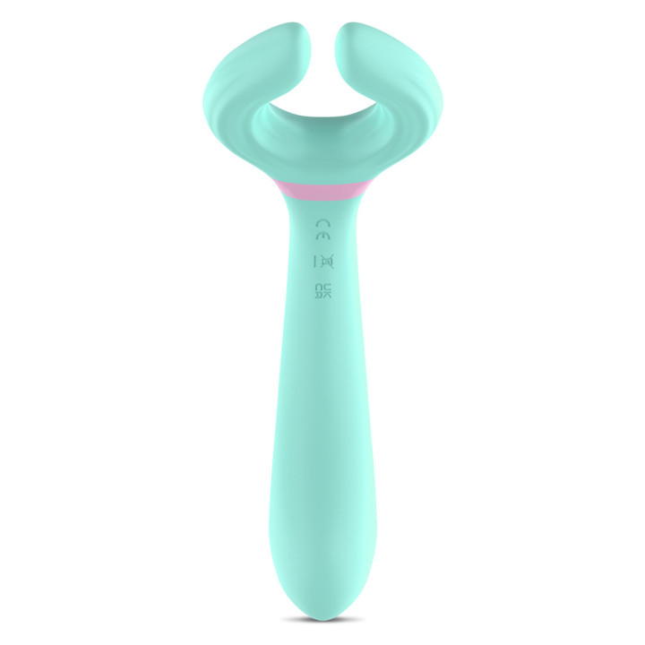 Kay Multifonction Aqua