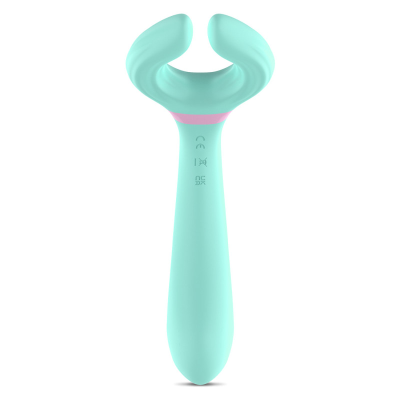 Kay Multifonction Aqua