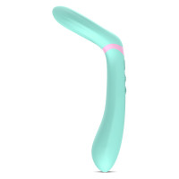 Kay Multifonction Aqua