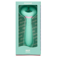 Kay Multifonction Aqua