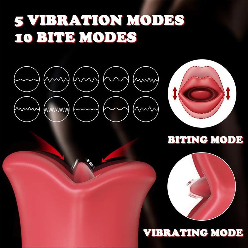 Ember Sexe Oral Vulves