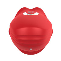 Ember Sexe Oral Vulves