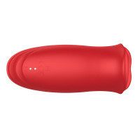 Ember Sexe Oral Vulves