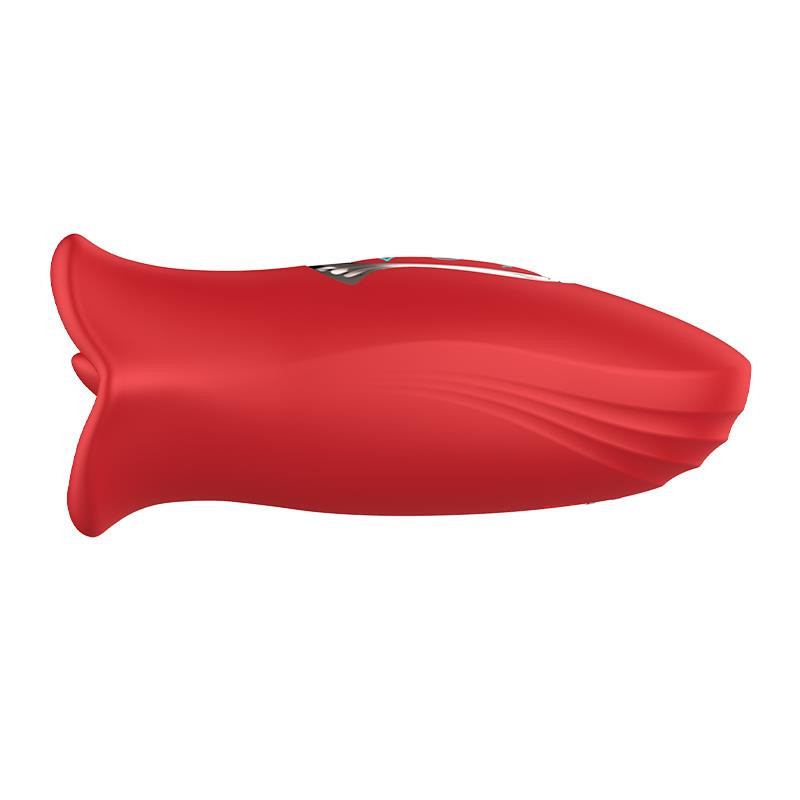 Ember Sexe Oral Vulves