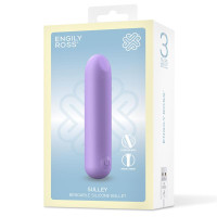Sulley Balle Vibrante Flexible