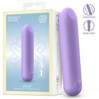 Sulley Balle Vibrante Flexible