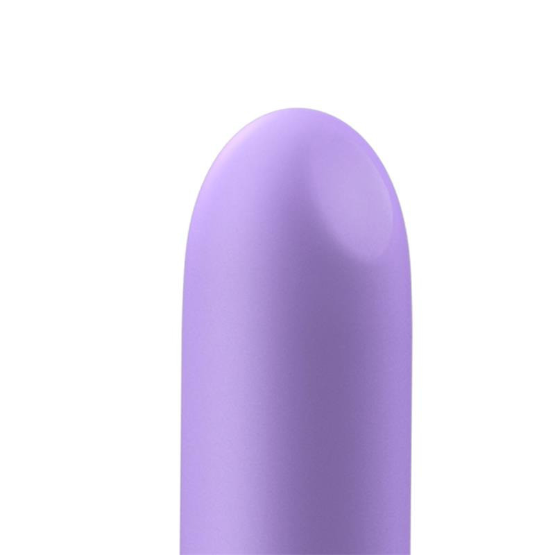 Sulley Balle Vibrante Flexible