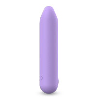 Sulley Balle Vibrante Flexible
