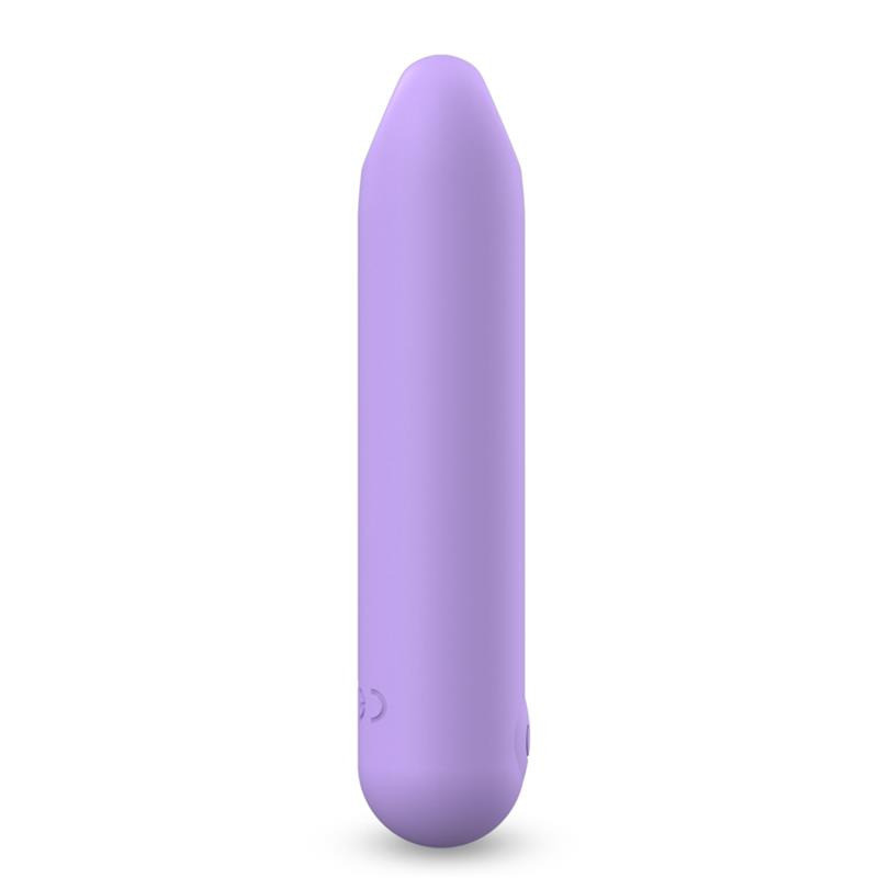 Sulley Balle Vibrante Flexible