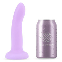 Gode Articulé 17 cm