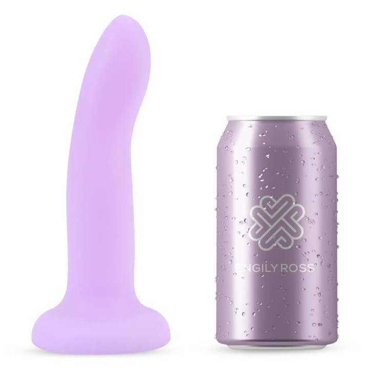 Gode Articulé 17 cm
