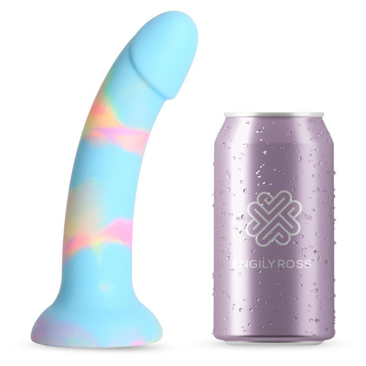 Gode Sweet Cloud 18 cm