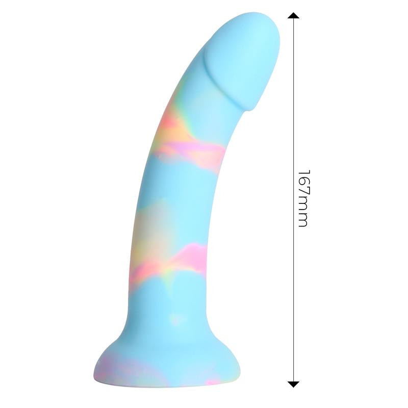 Gode Sweet Cloud 18 cm