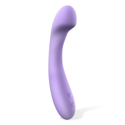 Dianne Vibromasseur Unibody Point G
