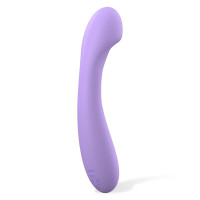 Dianne Vibromasseur Unibody Point G