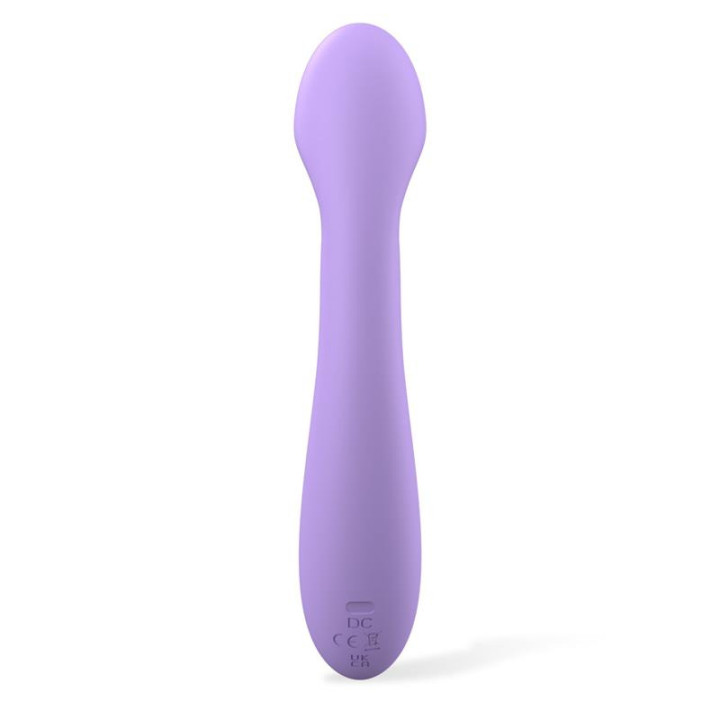 Dianne Vibromasseur Unibody Point G