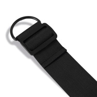 Attaches pour Porte avec Menottes Brillent dans le Noir