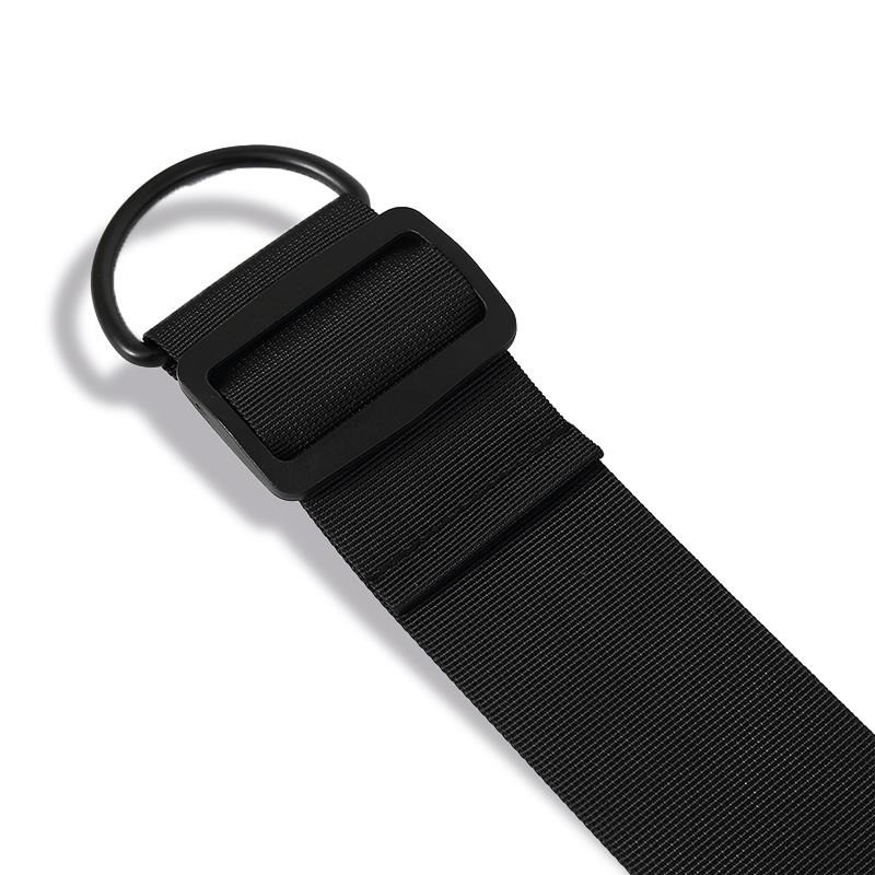 Attaches pour Porte avec Menottes Brillent dans le Noir