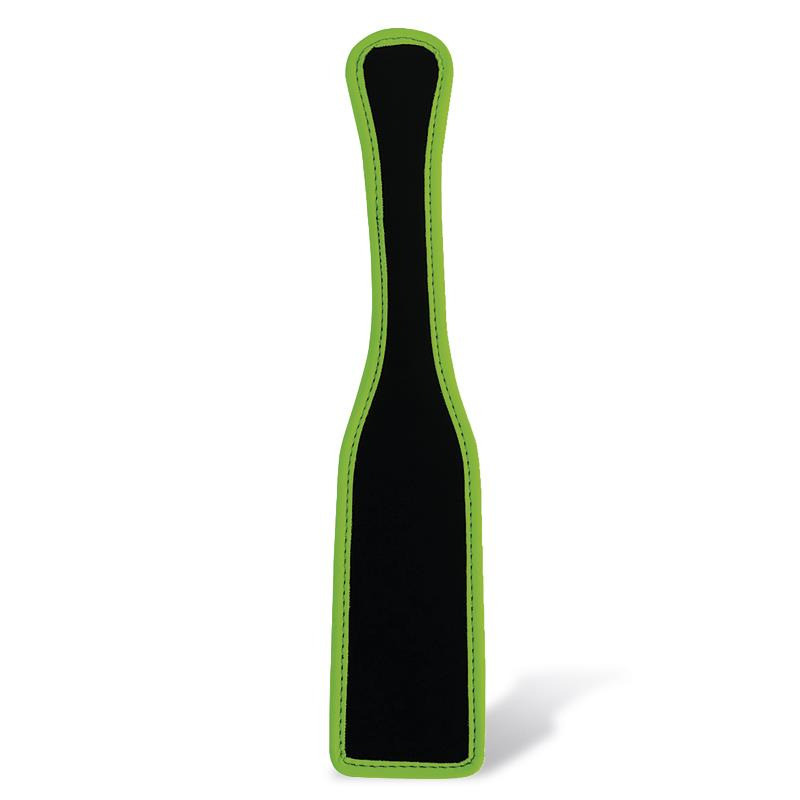Paddle qui Brille dans le Noir