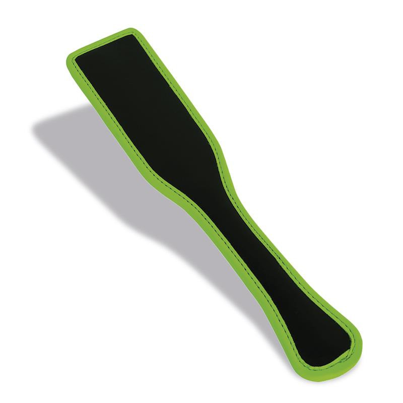 Paddle qui Brille dans le Noir