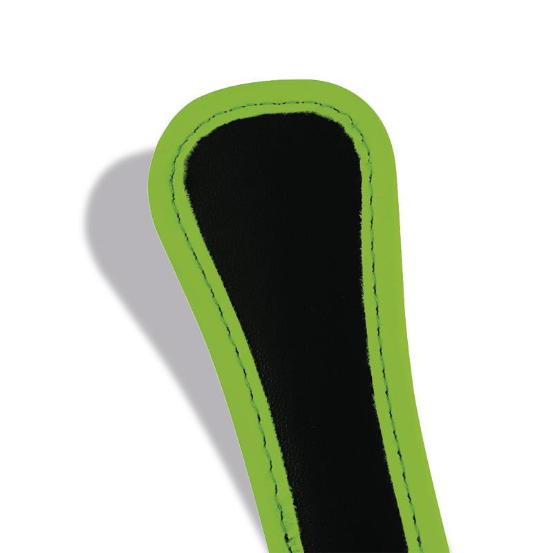 Paddle qui Brille dans le Noir
