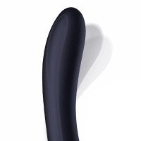 Navyspace Rotateur