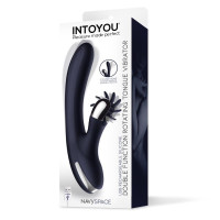 Navyspace Rotateur