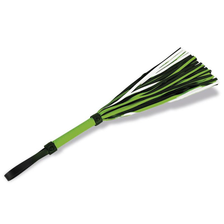 Flogger qui Brille dans le Noir