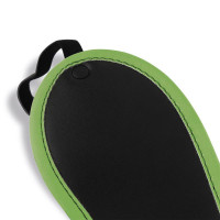 Masque pour les Yeux qui Brille dans le Noir
