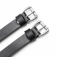 Martin Harnais pour Jambe et Taille Ajustable