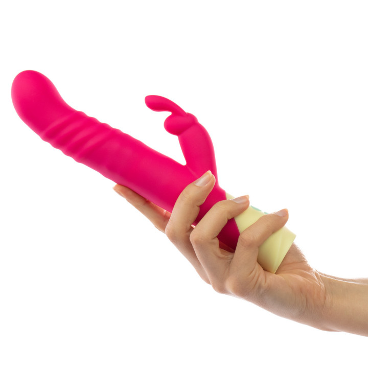 Ponny Impulseur