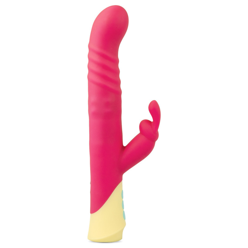 Ponny Impulseur