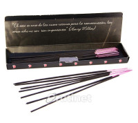 Encens Érotique Phéromones Fruit Passion