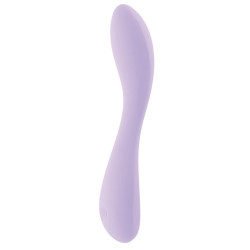 Libido Candy Purple