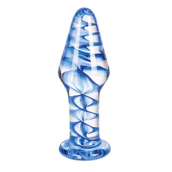 Crystal Lux