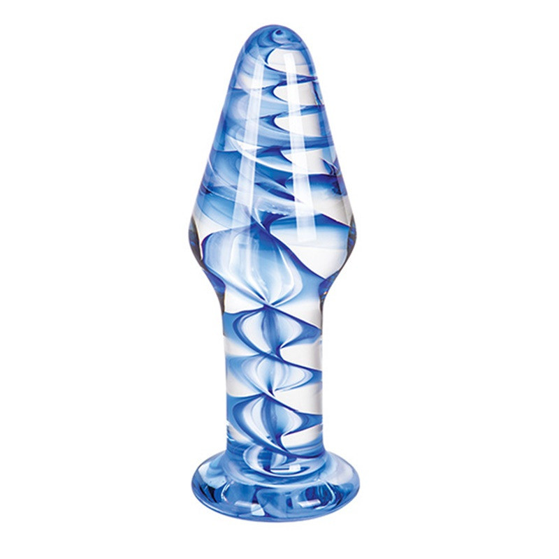 Crystal Lux