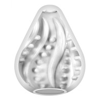 Oeuf Masturbateur Joy Egg Wave
