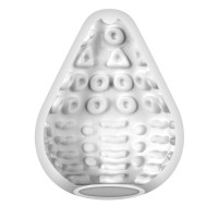 Oeuf Masturbateur Joy Egg Game